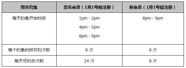 特黄aaaaaaaaa及毛片